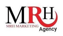 MrH Agency | Dịch vụ marketing online trọn gói