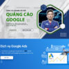 mrh dịch vụ google ads trọn gói